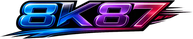 8k87